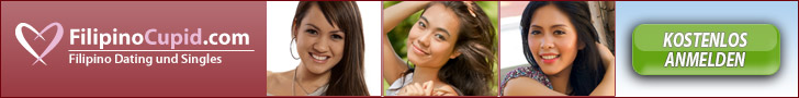 Philippinisches Dating -> Finden Sie eine Philippininnen | kostenlose Anmeldung Philippinisches Dating -> Finden Sie eine Philippininnen | kostenlose Anmeldung